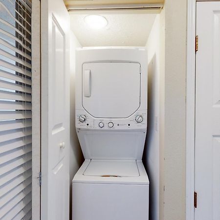 Emerald Towers フォート・ウォルトン・ビーチ 部屋 写真